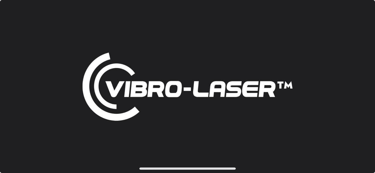 AI-визуал Highway Films